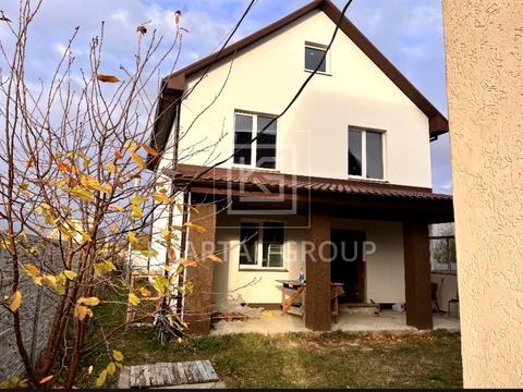 будинок за адресою Соборна, 70