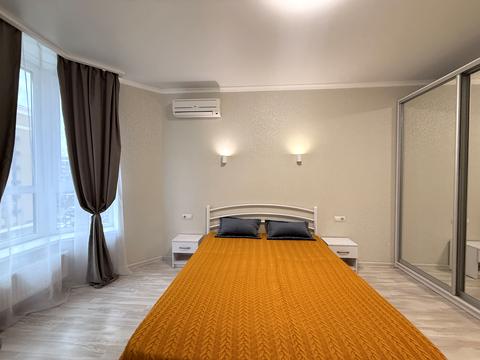 квартира за адресою Мартинова просп., 6