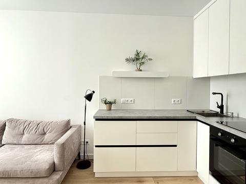 квартира за адресою Братів Шеметів вул., 7