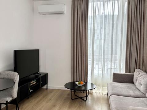 квартира за адресою Братів Шеметів вул., 7