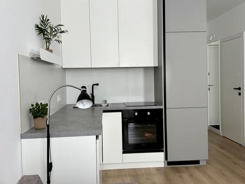 квартира за адресою Братів Шеметів вул., 7