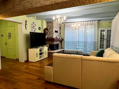 будинок за адресою Крива