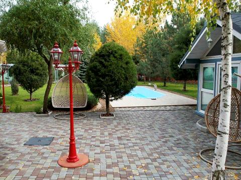 будинок за адресою Крива