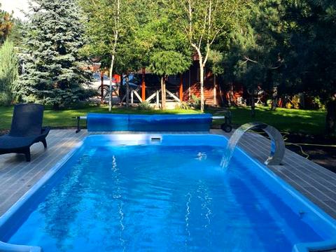 будинок за адресою Крива