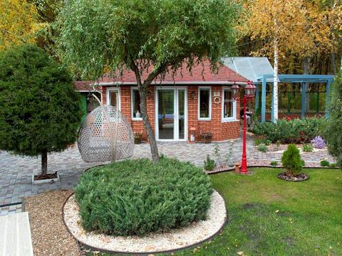 будинок за адресою Крива