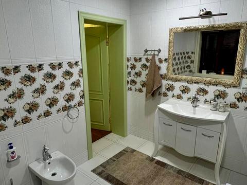 будинок за адресою Крива