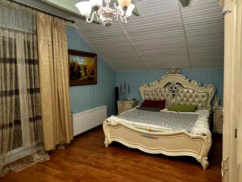 будинок за адресою Крива