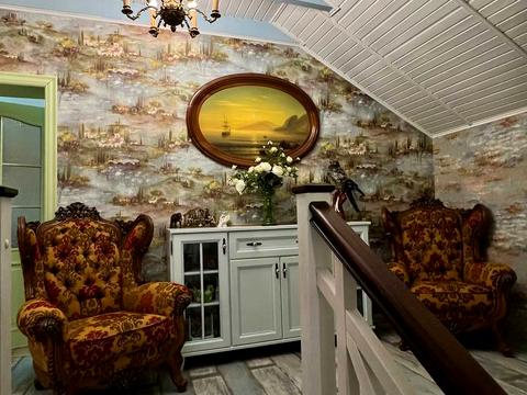 будинок за адресою Крива