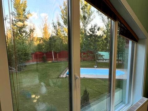 будинок за адресою Крива