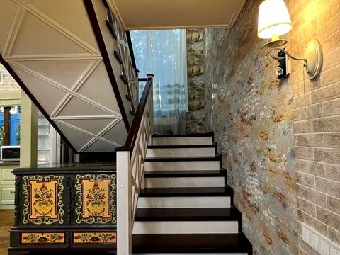 будинок за адресою Крива