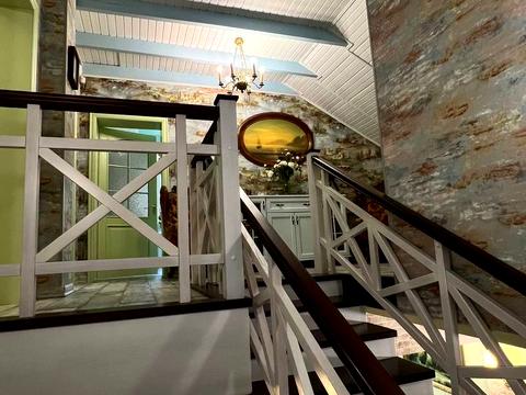 будинок за адресою Крива