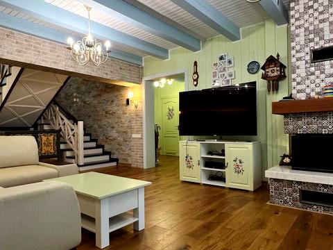 будинок за адресою Крива