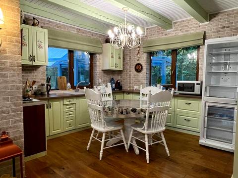 будинок за адресою Крива