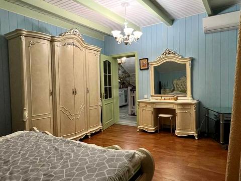 будинок за адресою Крива