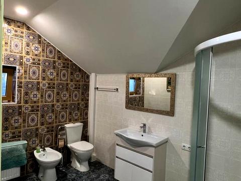 будинок за адресою Крива