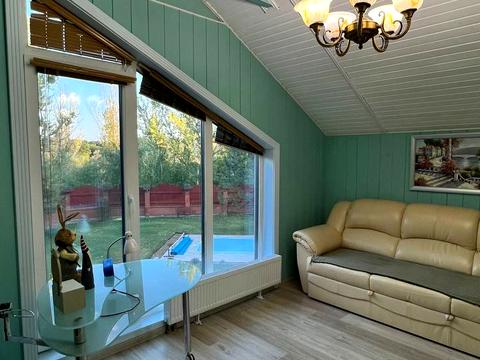 будинок за адресою Крива