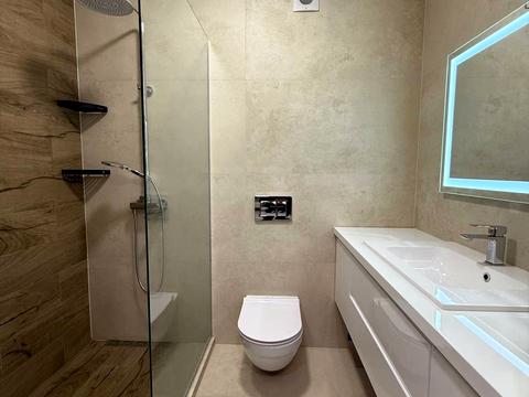 квартира за адресою Запорізьке шосе, 32д