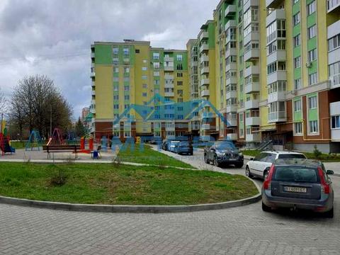 квартира за адресою Джохара Дудаєва вул. (Нікітченка), 3