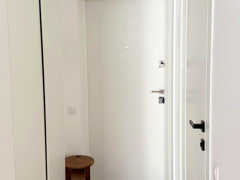 квартира за адресою Братів Шеметів вул., 7