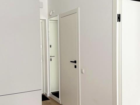 квартира за адресою Братів Шеметів вул., 7