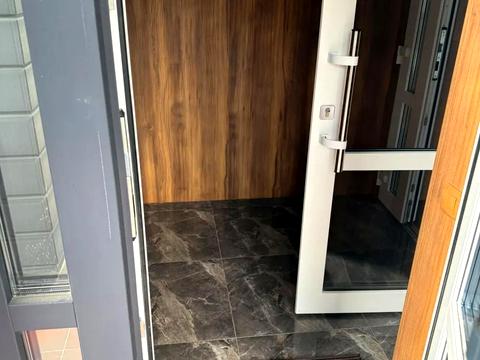 комерційна за адресою Костанайська вул., 13-А