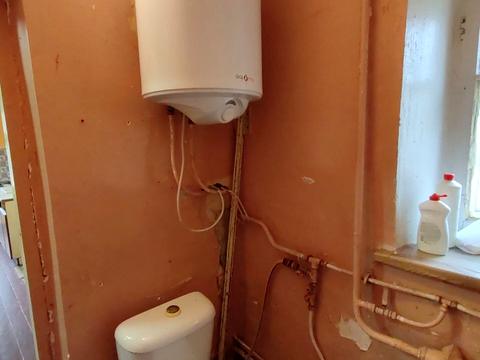 квартира по адресу Прохоровская ул., 52