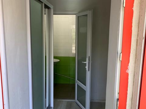 комерційна за адресою Середньофонтанська вул., 43