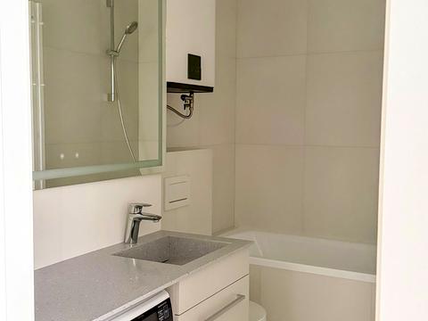 квартира за адресою Братів Шеметів вул., 7