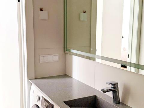 квартира за адресою Братів Шеметів вул., 7