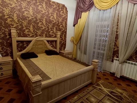 квартира за адресою Васильєва вул. (Попова), 7