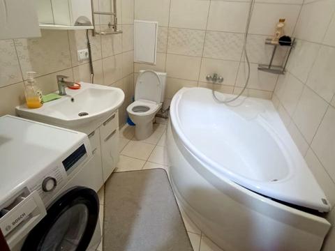 квартира за адресою Васильєва вул. (Попова), 7