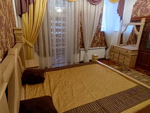 квартира за адресою Васильєва вул. (Попова), 7