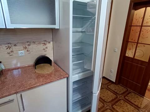 квартира за адресою Васильєва вул. (Попова), 7