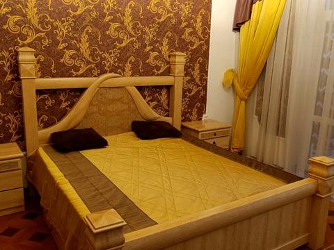 квартира за адресою Васильєва вул. (Попова), 7