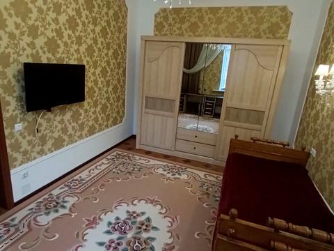 квартира за адресою Васильєва вул. (Попова), 7