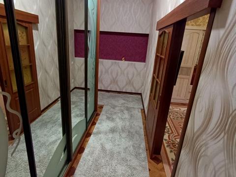 квартира за адресою Васильєва вул. (Попова), 7