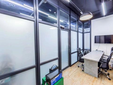 коммерческая по адресу Глубочицкая ул., 32-В