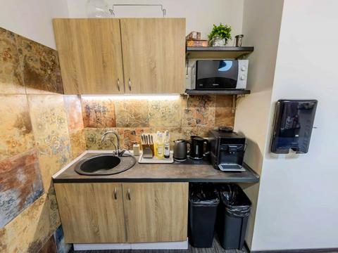 коммерческая по адресу Глубочицкая ул., 32-В