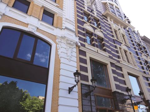коммерческая по адресу Глубочицкая ул., 32-В