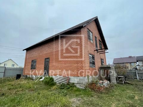 ділянка за адресою Грушевського вул., 83