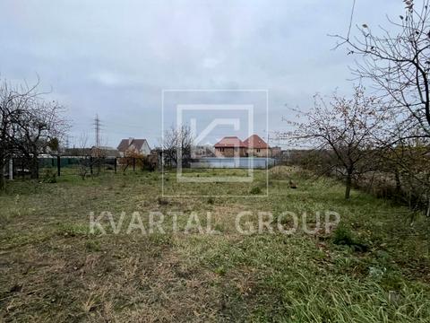 ділянка за адресою Грушевського вул., 83