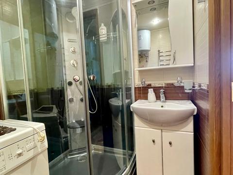 квартира по адресу Карела Чапека ул. (Юліуса Фучика), 13