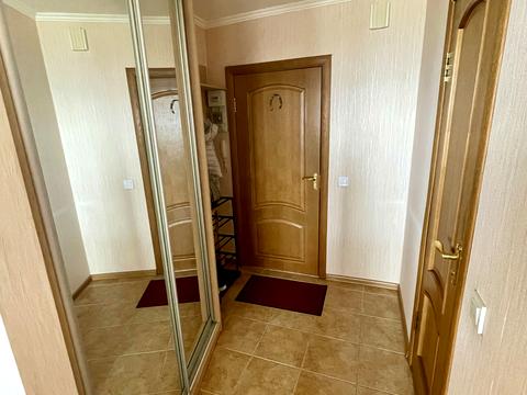 квартира по адресу Карела Чапека ул. (Юліуса Фучика), 13