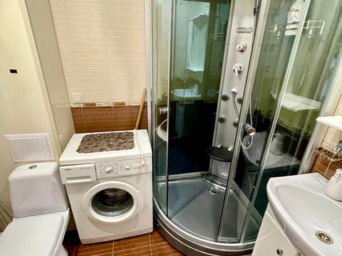 квартира по адресу Карела Чапека ул. (Юліуса Фучика), 13