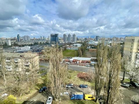 квартира по адресу Карела Чапека ул. (Юліуса Фучика), 13