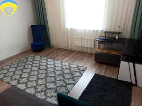 будинок за адресою Красная