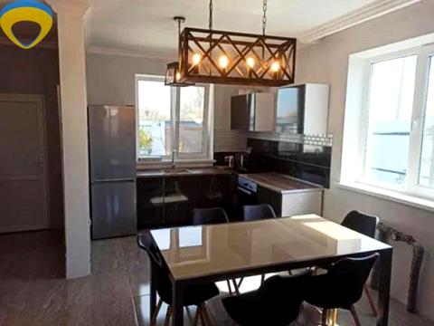 будинок за адресою Красная