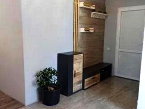 будинок за адресою Красная