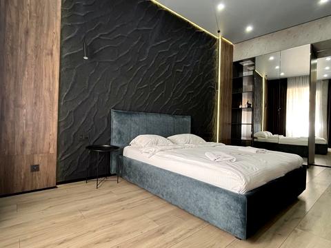 квартира за адресою Тадеуша Костюшка вул., 12