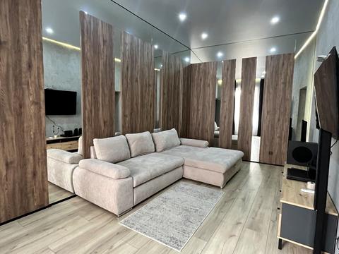 квартира за адресою Тадеуша Костюшка вул., 12